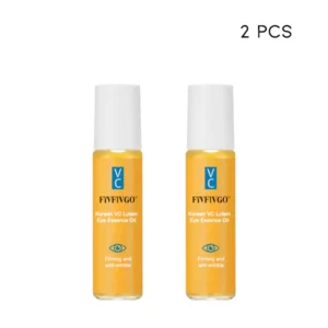 Fivfivgo® Korean VC Lutein Eye Essence Oil 9 Fivfivgo® Korean VC Lutein Eye Essence Oil