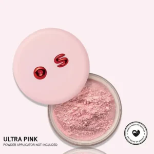 SKAVIX Ultimate Concealer & Setting Powder 33 SKAVIX Ultimate Concealer & Setting Powder