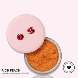 SKAVIX Ultimate Concealer & Setting Powder 27 SKAVIX Ultimate Concealer & Setting Powder