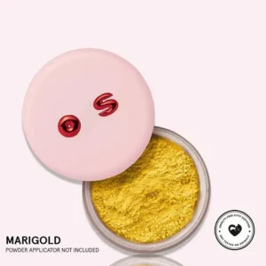 SKAVIX Ultimate Concealer & Setting Powder 26 SKAVIX Ultimate Concealer & Setting Powder