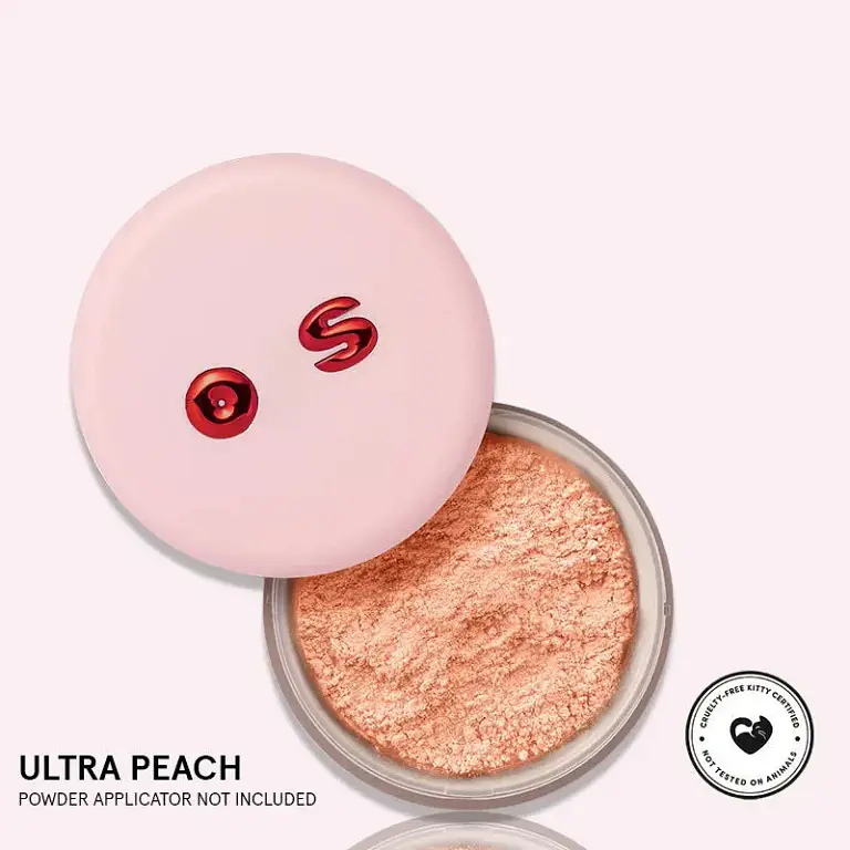 SKAVIX Ultimate Concealer & Setting Powder 9 SKAVIX Ultimate Concealer & Setting Powder