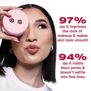 SKAVIX Ultimate Concealer & Setting Powder 23 SKAVIX Ultimate Concealer & Setting Powder