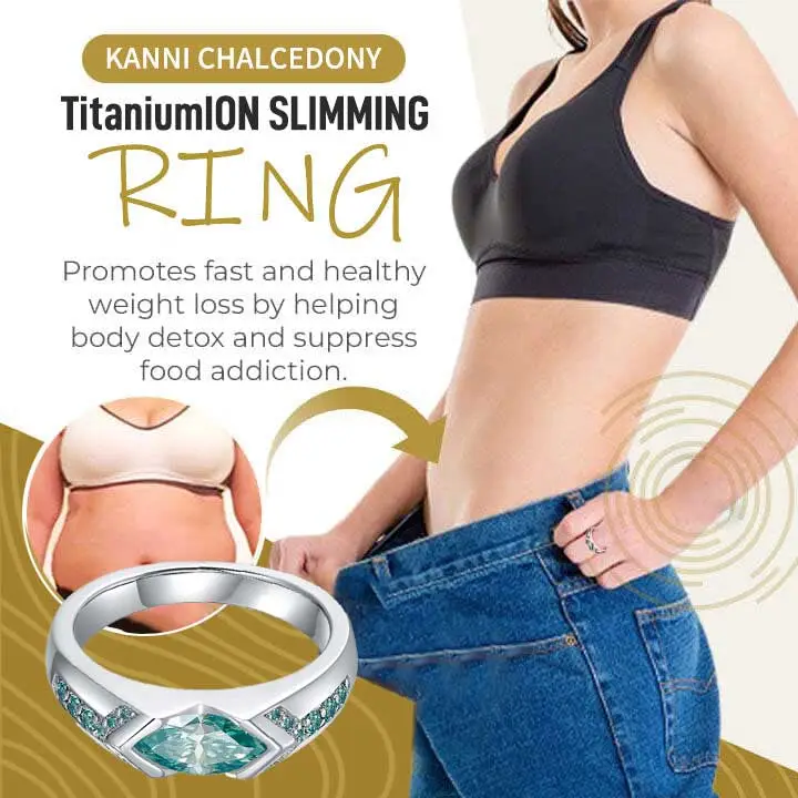 Histone Magnetic Moissanite Diamond Ring 6 Histone Magnetic Moissanite Diamond Ring