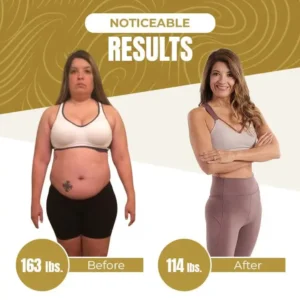 Histone Magnetic Moissanite Diamond Ring 18 Histone Magnetic Moissanite Diamond Ring