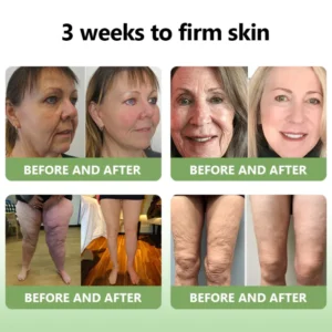 TLOPA® Luxurious Collagen Firming Cream 28 TLOPA® Luxurious Collagen Firming Cream