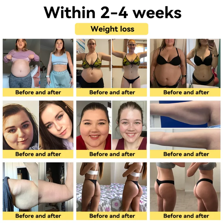 Fivfivgo™ Bioactive Wormwood Heat Therapy Stick 9 Fivfivgo™ Bioactive Wormwood Heat Therapy Stick