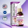 Ceoerty® MelantraX Clinical-Grade Anti-Melanin Essence 14 Ceoerty® MelantraX Clinical-Grade Anti-Melanin Essence