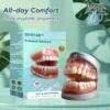 DIYSTAR™ Premium Denture 21 DIYSTAR™ Premium Denture