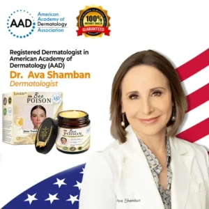 LOVILDS® Full-Body Repair Cream 12 LOVILDS® Full-Body Repair Cream