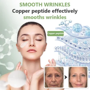 TLOPA® Luxurious Collagen Firming Cream 25 TLOPA® Luxurious Collagen Firming Cream