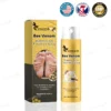 Cvreoz® Bee Venom Diabetic Foot Treatment Spray 3 Cvreoz® Bee Venom Diabetic Foot Treatment Spray