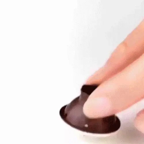 Fivfivgo™ Bioactive Wormwood Heat Therapy Stick 6 Fivfivgo™ Bioactive Wormwood Heat Therapy Stick