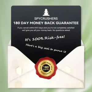 Lercea® GLP-1 Oral Weight Loss Solution Indications 19 Lercea® GLP-1 Oral Weight Loss Solution Indications