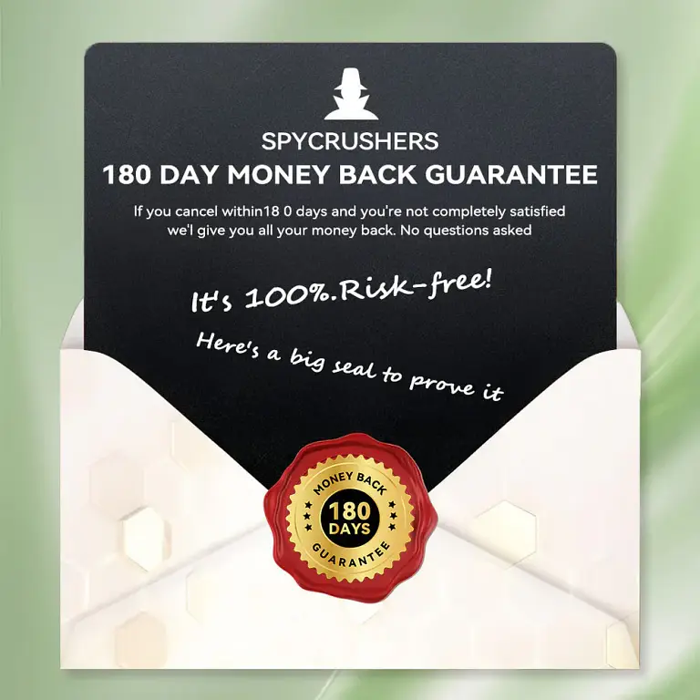 Lercea® GLP-1 Oral Weight Loss Solution Indications 7 Lercea® GLP-1 Oral Weight Loss Solution Indications