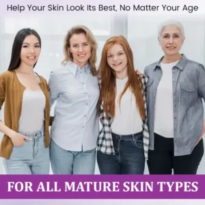 Ceoerty® MelantraX Advanced Anti-Hyperpigmentation Essence 8 Ceoerty® MelantraX Advanced Anti-Hyperpigmentation Essence