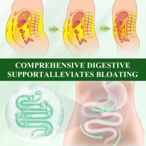 Lyyeto® GLP-1 Slimming Oral Drops