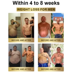 TOOYES® GLP-1 Slimming & Health Boost Drops Food-grade fat burner 11 TOOYES® GLP-1 Slimming & Health Boost Drops Food-grade fat burner