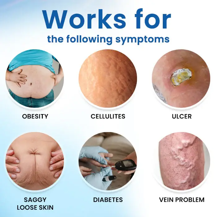 AEXZR® SMGT-GLP1 & Matrixyl 3000 Nano Microneedle Patch 3 AEXZR® SMGT-GLP1 & Matrixyl 3000 Nano Microneedle Patch