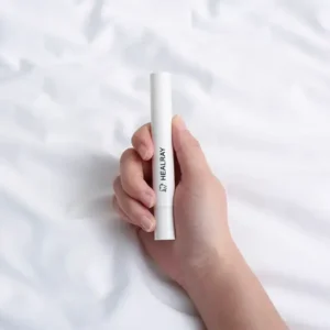 HealRay Red Light Therapy System 10 HealRay Red Light Therapy System