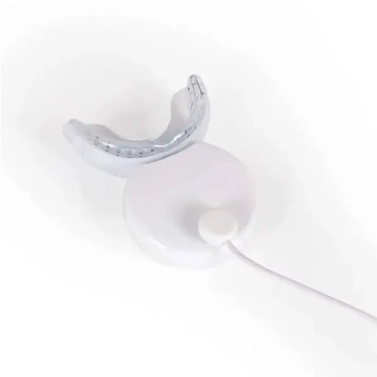 HealRay Red Light Therapy System 3 HealRay Red Light Therapy System