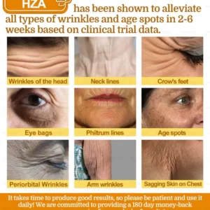 HZA7-Day Rapid Skin Repair Cream UK Dermatologist Approved 21 HZA7-Day Rapid Skin Repair Cream UK Dermatologist Approved