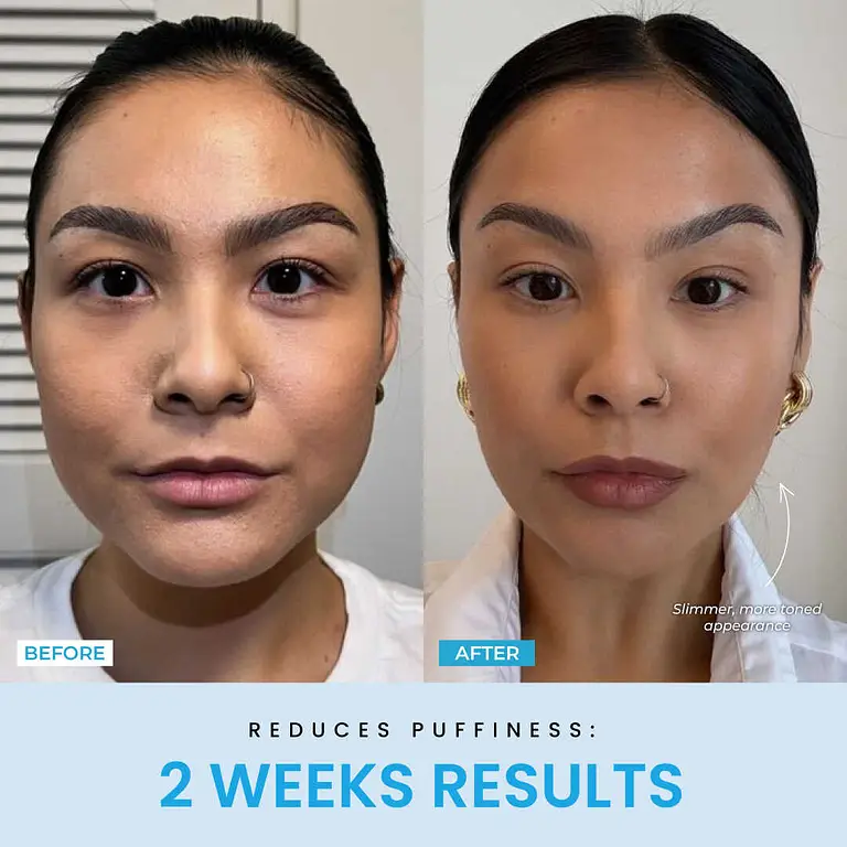 Liftlab Sculptor + Free Serum 8 Liftlab Sculptor + Free Serum