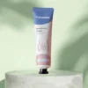 VivaDex™ Cream | Restores bladder control and reduces leaks within 11 minutes! 14 VivaDex™ Cream | Restores bladder control and reduces leaks within 11 minutes!