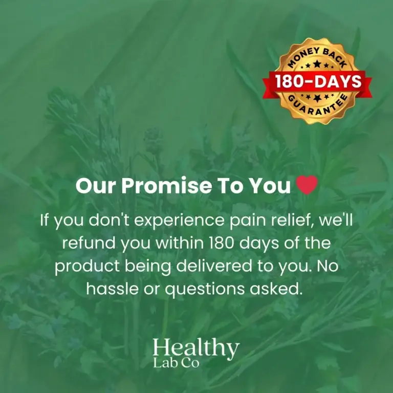 CapsaCare Neuropathy Relief Cream™ 2 CapsaCare Neuropathy Relief Cream™