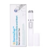 DermaZap™ Non-Invasive Mole and Wart Removal Laser Pen 22 DermaZap™ Non-Invasive Mole and Wart Removal Laser Pen