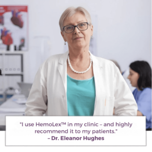 HemoLex™ | Natural Relief and Prevention for Haemorrhoids 12 HemoLex™ | Natural Relief and Prevention for Haemorrhoids