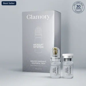 Glamory The MicroLift