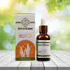 NailCure™ Fungal Nail Drops | Removes 90% of Nail Fungus in 7 Days