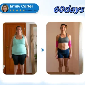 Croaie® Nano Patch — Painless, Long-Lasting Relief for Diabetes, Obesity & Heart Health 10 Croaie® Nano Patch — Painless, Long-Lasting Relief for Diabetes, Obesity & Heart Health