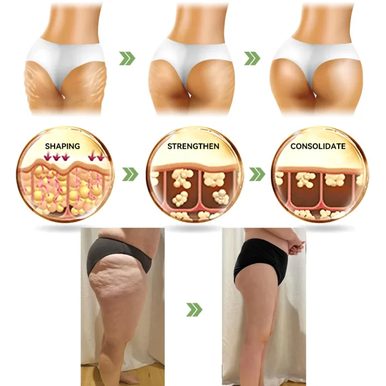 TLOPA® Luxurious Collagen Firming Cream 5 TLOPA® Luxurious Collagen Firming Cream