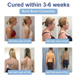 Ourlyard™ Magnesium Pain Healing Bone Cream 15 Ourlyard™ Magnesium Pain Healing Bone Cream