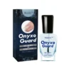 Seurico™ OnyxoGuard Nail Growth and Repair Serum 20 Seurico™ OnyxoGuard Nail Growth and Repair Serum
