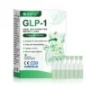 AAFQ® GLP-1 Weight Loss Oral Solution