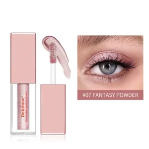 Dobshow® Brightening Liquid Eyeshadow 17 Dobshow® Brightening Liquid Eyeshadow