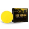 AEXZR® Bee Venom Skin Treatment Soap 10 AEXZR® Bee Venom Skin Treatment Soap