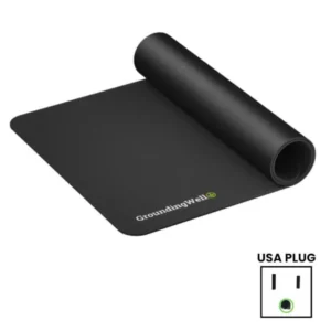 GroundingWell™ Mat 40 GroundingWell™ Mat