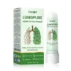 Timilk® LungPure Herbal Detox Inhaler 18 Timilk® LungPure Herbal Detox Inhaler