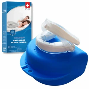 TAILEDEN™ Anti-Snore Mouth Guard+