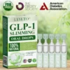 Lyyeto® GLP-1 Slimming Oral Drops 26 Lyyeto® GLP-1 Slimming Oral Drops