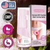 Fivfivgo® Female HPV Genital Wart Caring Spray 5 Fivfivgo® Female HPV Genital Wart Caring Spray