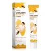 Timilk® VitiCalm Bee Venom Cream 15 Timilk® VitiCalm Bee Venom Cream