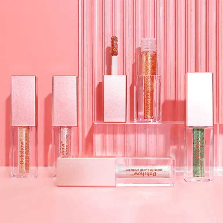 Dobshow® Brightening Liquid Eyeshadow 1 Dobshow® Brightening Liquid Eyeshadow