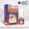 Cvreoz® FreshStep Foot Odor and Nail Fungus Spray 15 Cvreoz® FreshStep Foot Odor and Nail Fungus Spray