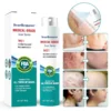 Fivfivgo™ Advanced Scar Removal Spray 11 Fivfivgo™ Advanced Scar Removal Spray