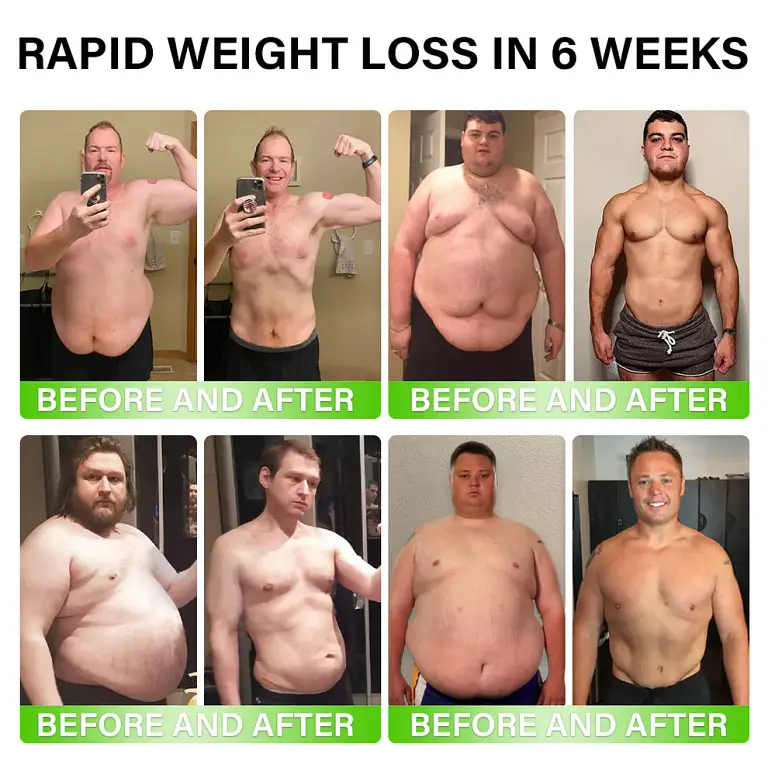 Croaie® GLP-1 Metabolic Support 13 Croaie® GLP-1 Metabolic Support