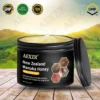AEXZR® New Zealand Manuka Honey All-in-One Cream
